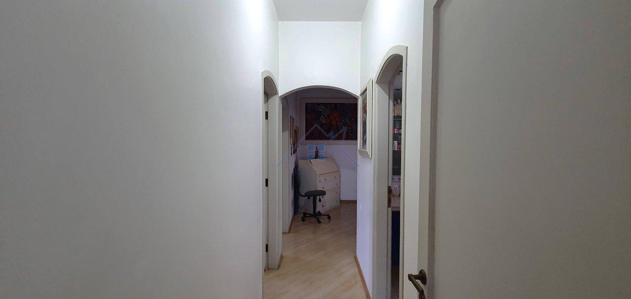 Ampla Casa em São Bernardo com 570m² Rua Antônio Simionato São Bernardo do Campo - 