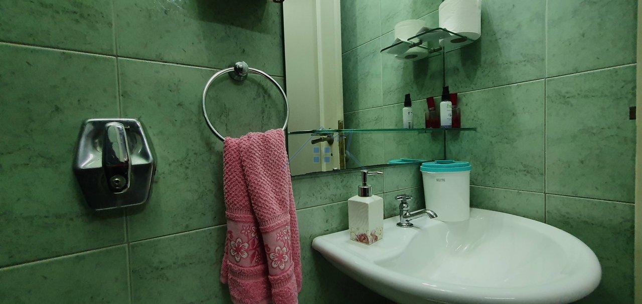 Ampla Casa em São Bernardo com 570m² Rua Antônio Simionato São Bernardo do Campo - 