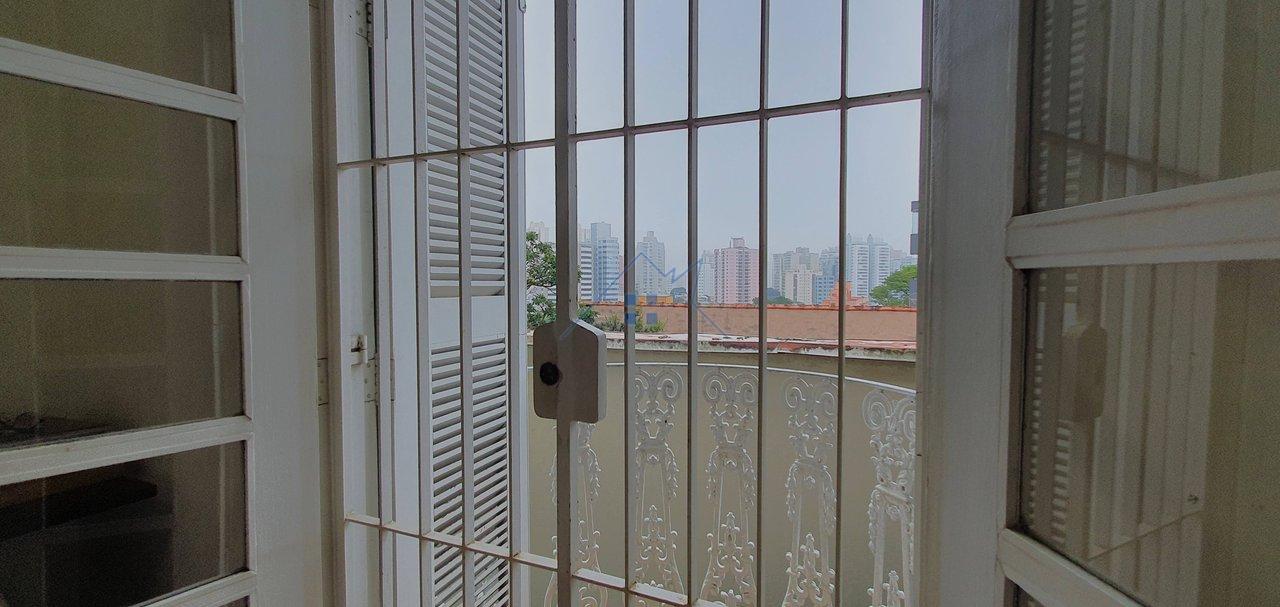 Ampla Casa em São Bernardo com 570m² Rua Antônio Simionato São Bernardo do Campo - 