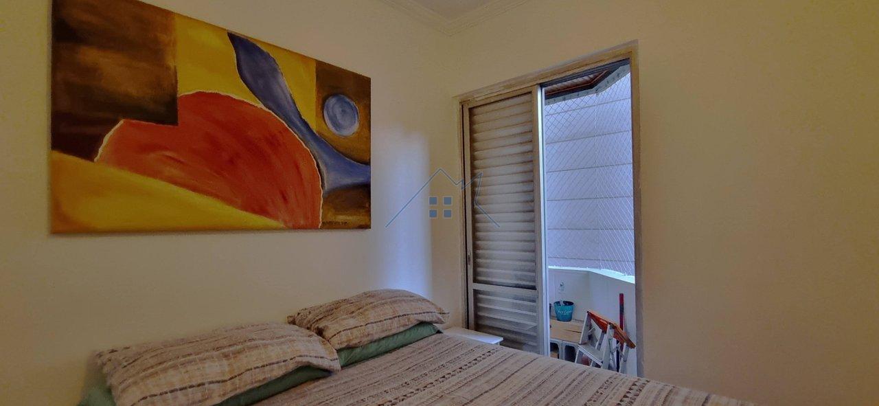 Apartamento Santa Cecília 2 dorm 1 vaga Rua Tupi São Paulo - 