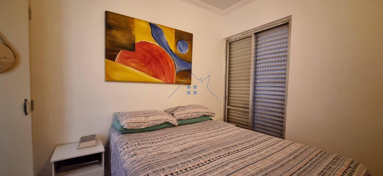 Apartamento Santa Cecília 2 dorm 1 vaga Rua Tupi São Paulo - 