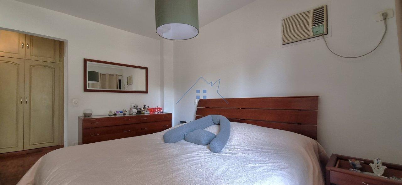 Apartamento Campo Belo 3 dorm 1 suíte 2 vagas Rua João Álvares Soares São Paulo - 