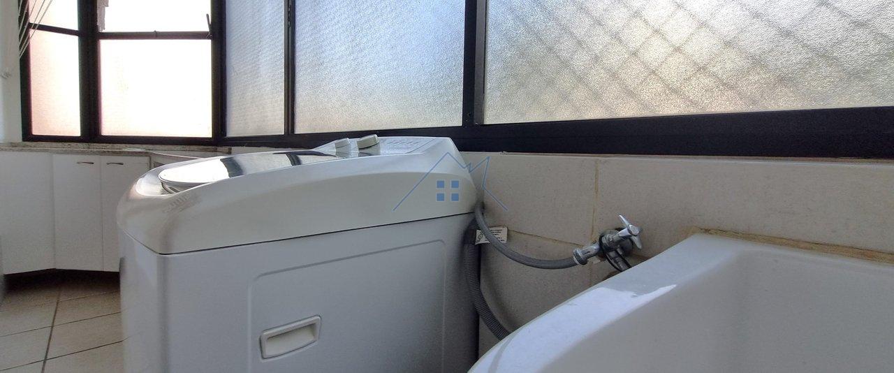 Apartamento Campo Belo 3 dorm 1 suíte 2 vagas Rua João Álvares Soares São Paulo - 