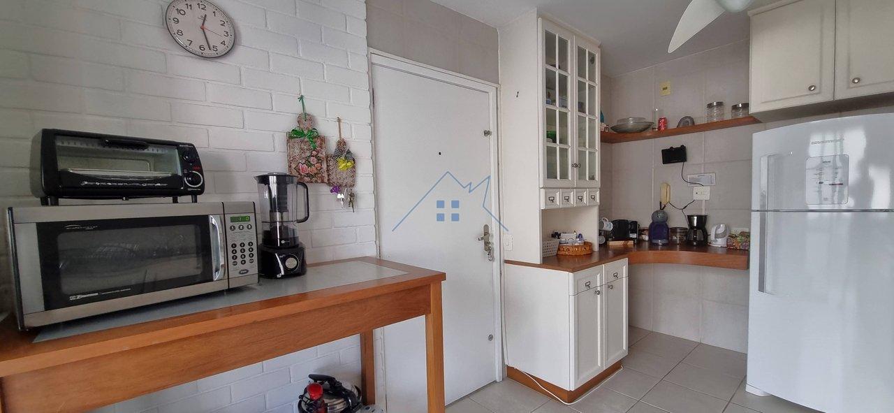 Apartamento Campo Belo 3 dorm 1 suíte 2 vagas Rua João Álvares Soares São Paulo - 