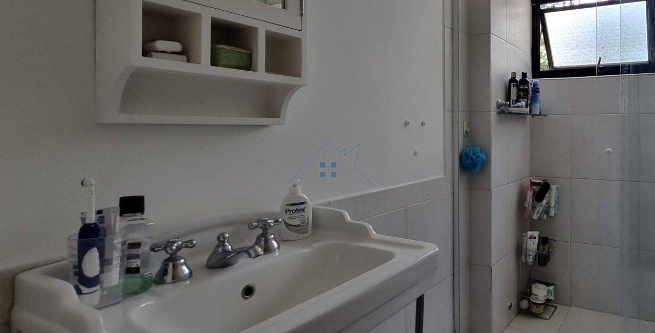 Apartamento Campo Belo 3 dorm 1 suíte 2 vagas Rua João Álvares Soares São Paulo - 
