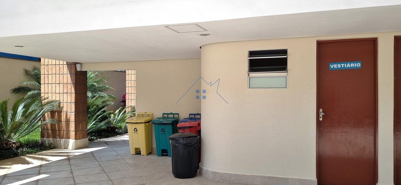 Apartamento Campo Belo 3 dorm 1 suíte 2 vagas Rua João Álvares Soares São Paulo - 