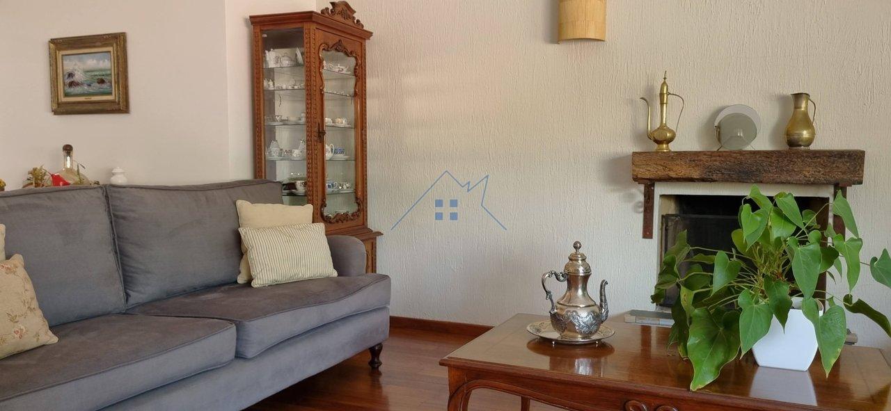 Apartamento Campo Belo 3 dorm 1 suíte 2 vagas Rua João Álvares Soares São Paulo - 