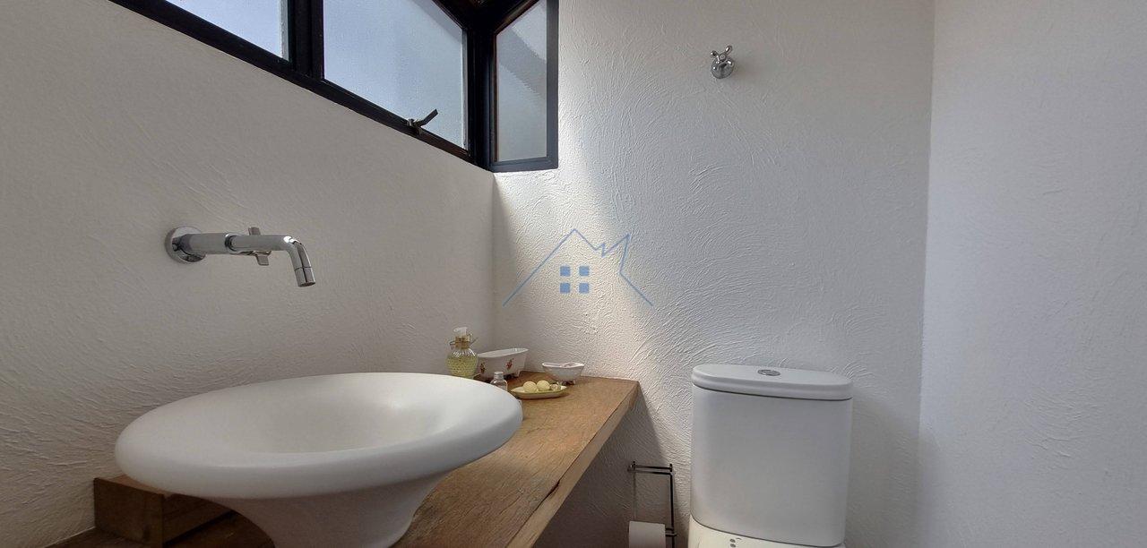 Apartamento Campo Belo 3 dorm 1 suíte 2 vagas Rua João Álvares Soares São Paulo - 