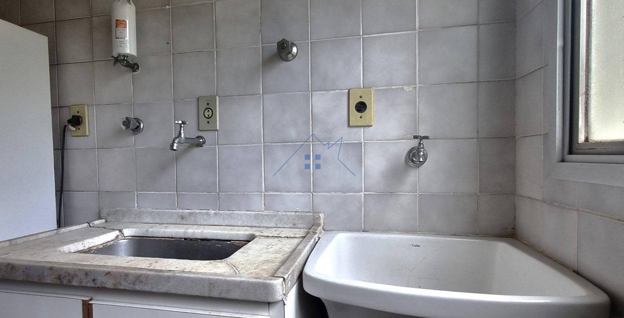 Apartamento 1 dorm Shopping Frei Caneca Rua Dona Antônia de Queirós São Paulo - 