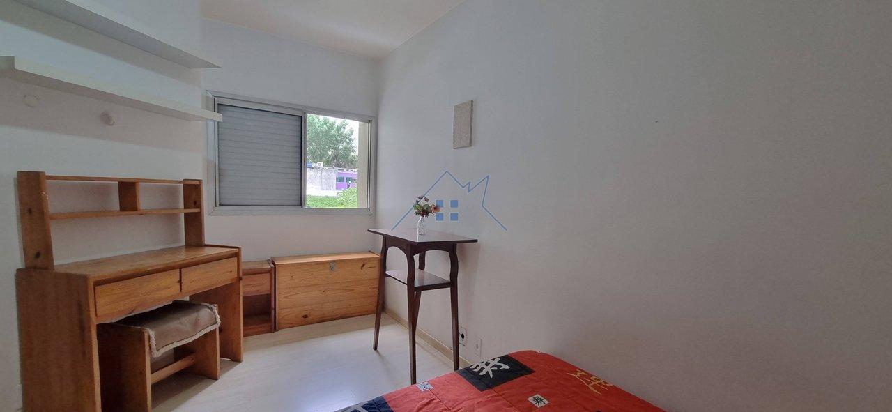 Apartamento 1 dorm Shopping Frei Caneca Rua Dona Antônia de Queirós São Paulo - 