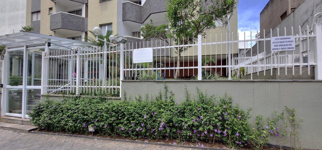 Apartamento 1 dorm Shopping Frei Caneca Rua Dona Antônia de Queirós São Paulo - 