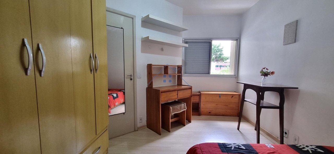 Apartamento 1 dorm Shopping Frei Caneca Rua Dona Antônia de Queirós São Paulo - 