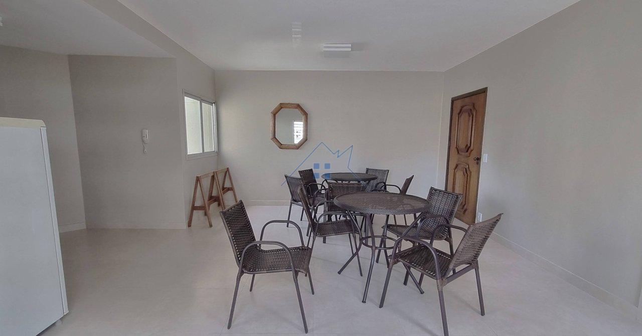 Apartamento 1 dorm Shopping Frei Caneca Rua Dona Antônia de Queirós São Paulo - 