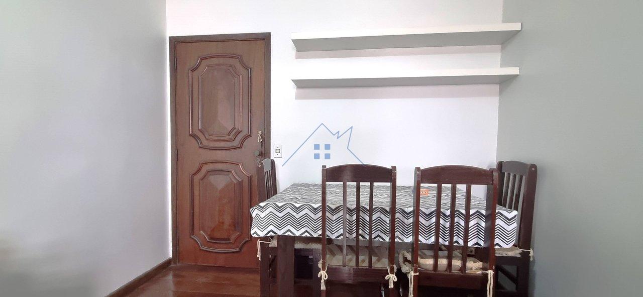 Apartamento 1 dorm Shopping Frei Caneca Rua Dona Antônia de Queirós São Paulo - 