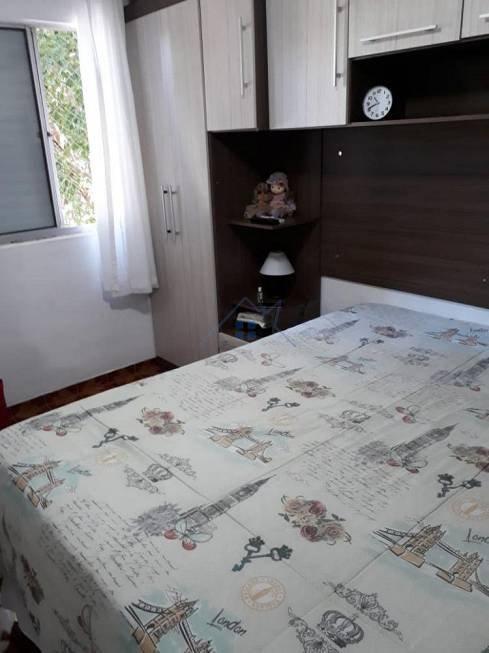 Apartamento na Região da Freguesia do Ó 2 dorm 1 vaga Rua Alfredo Margária São Paulo - 