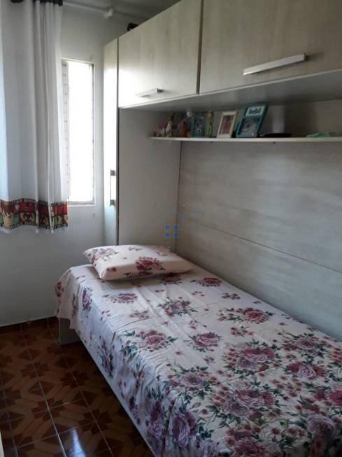 Apartamento na Região da Freguesia do Ó 2 dorm 1 vaga Rua Alfredo Margária São Paulo - 