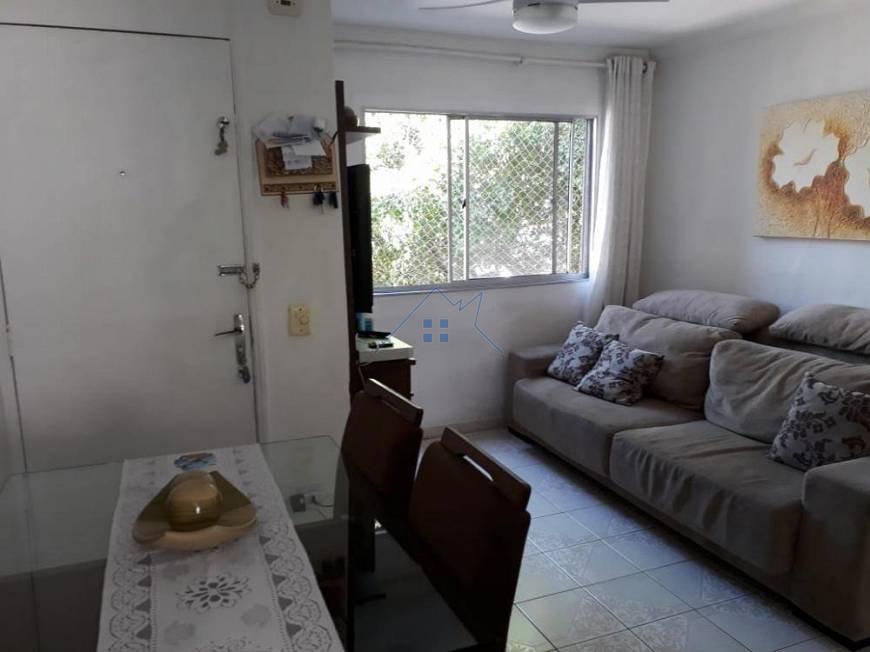 Apartamento na Região da Freguesia do Ó 2 dorm 1 vaga Rua Alfredo Margária São Paulo - 