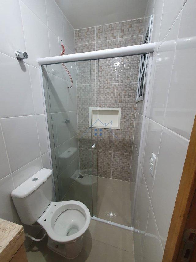 Apartamento na Vila Isolina Mazzei 1 dorm Rua Claudionor Barbieri São Paulo - 