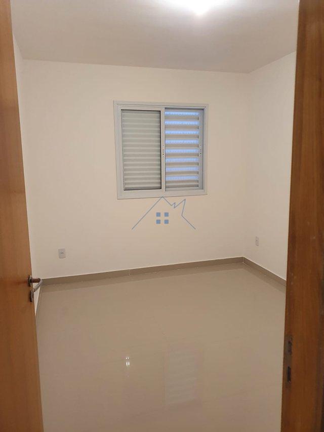 Apartamento na Vila Isolina Mazzei 1 dorm Rua Claudionor Barbieri São Paulo - 