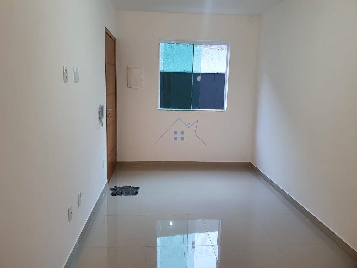 Apartamento na Vila Isolina Mazzei 1 dorm Rua Claudionor Barbieri São Paulo - 