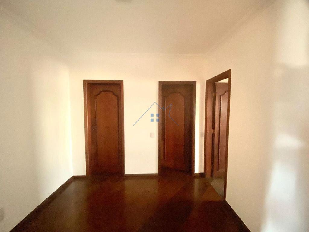 Apartamento no Ipiranga 4 dorm 2 suítes 3 vagas Rua Cipriano Barata São Paulo - 