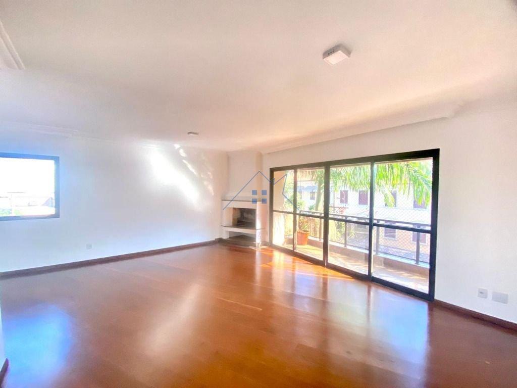 Apartamento no Ipiranga 4 dorm 2 suítes 3 vagas Rua Cipriano Barata São Paulo - 