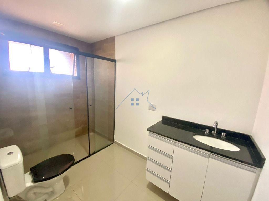 Apartamento no Ipiranga 4 dorm 2 suítes 3 vagas Rua Cipriano Barata São Paulo - 