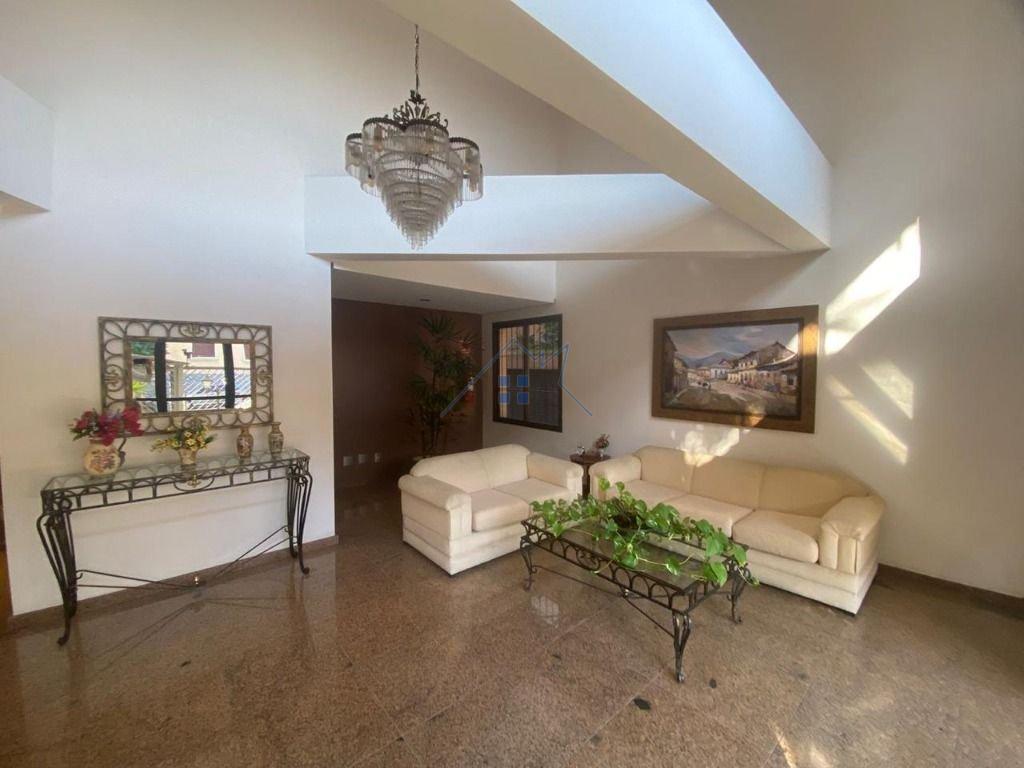 Apartamento no Ipiranga 4 dorm 2 suítes 3 vagas Rua Cipriano Barata São Paulo - 