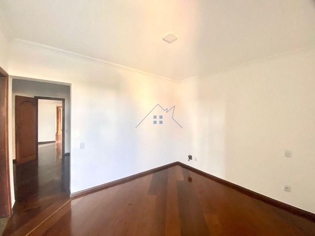 Apartamento no Ipiranga 4 dorm 2 suítes 3 vagas Rua Cipriano Barata São Paulo - 
