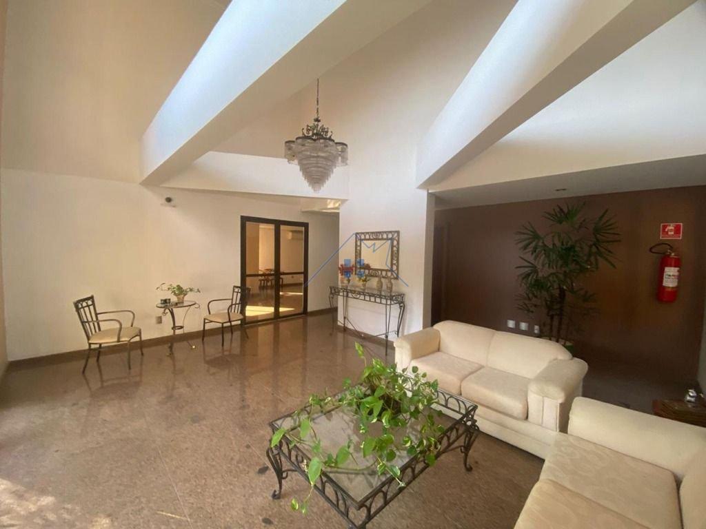 Apartamento no Ipiranga 4 dorm 2 suítes 3 vagas Rua Cipriano Barata São Paulo - 
