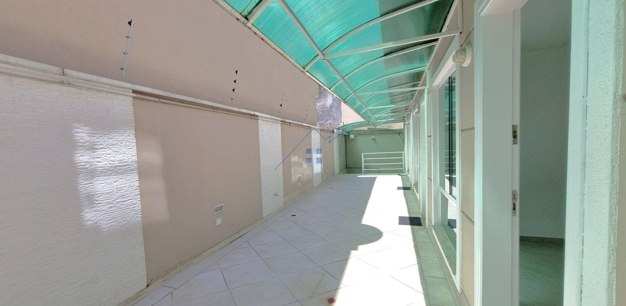 Casa em Condomínio no Imirim Rua Diogo Cabrera São Paulo - 