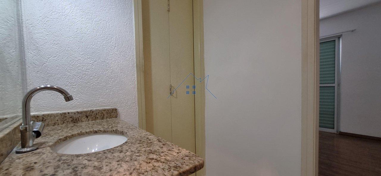Casa em Condomínio no Imirim Rua Diogo Cabrera São Paulo - 