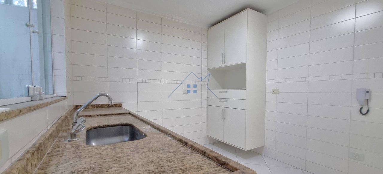 Casa em Condomínio no Imirim Rua Diogo Cabrera São Paulo - 