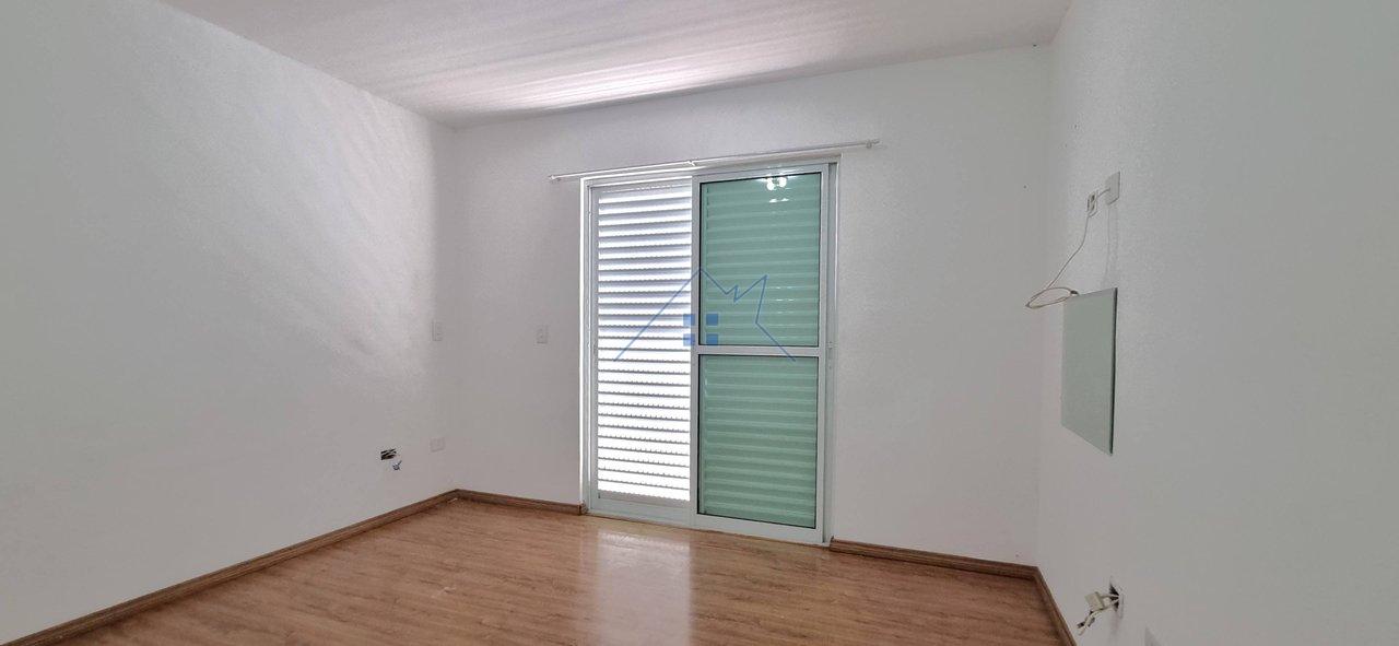 Casa em Condomínio no Imirim Rua Diogo Cabrera São Paulo - 