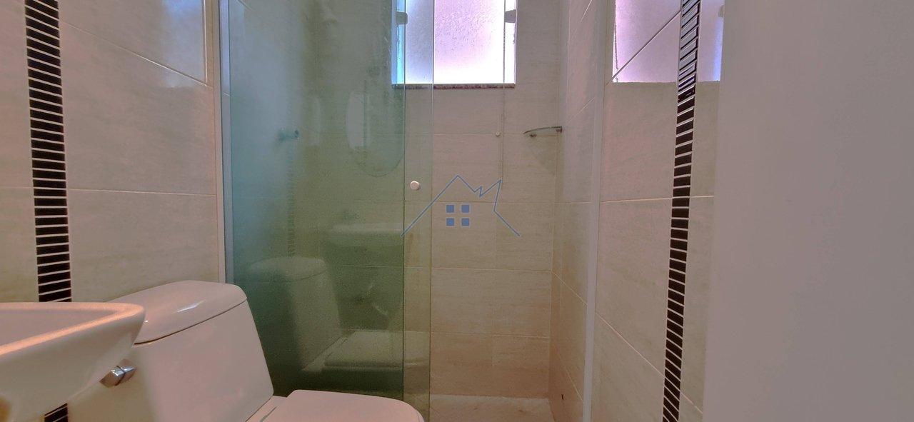 Casa em Condomínio no Imirim Rua Diogo Cabrera São Paulo - 