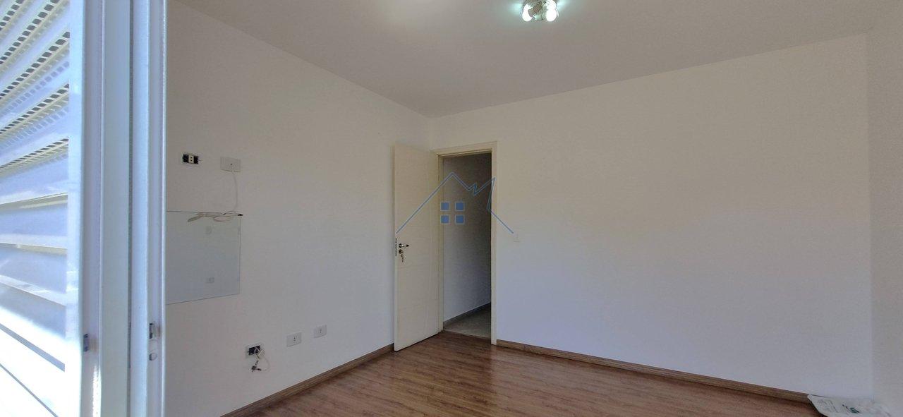 Casa em Condomínio no Imirim Rua Diogo Cabrera São Paulo - 
