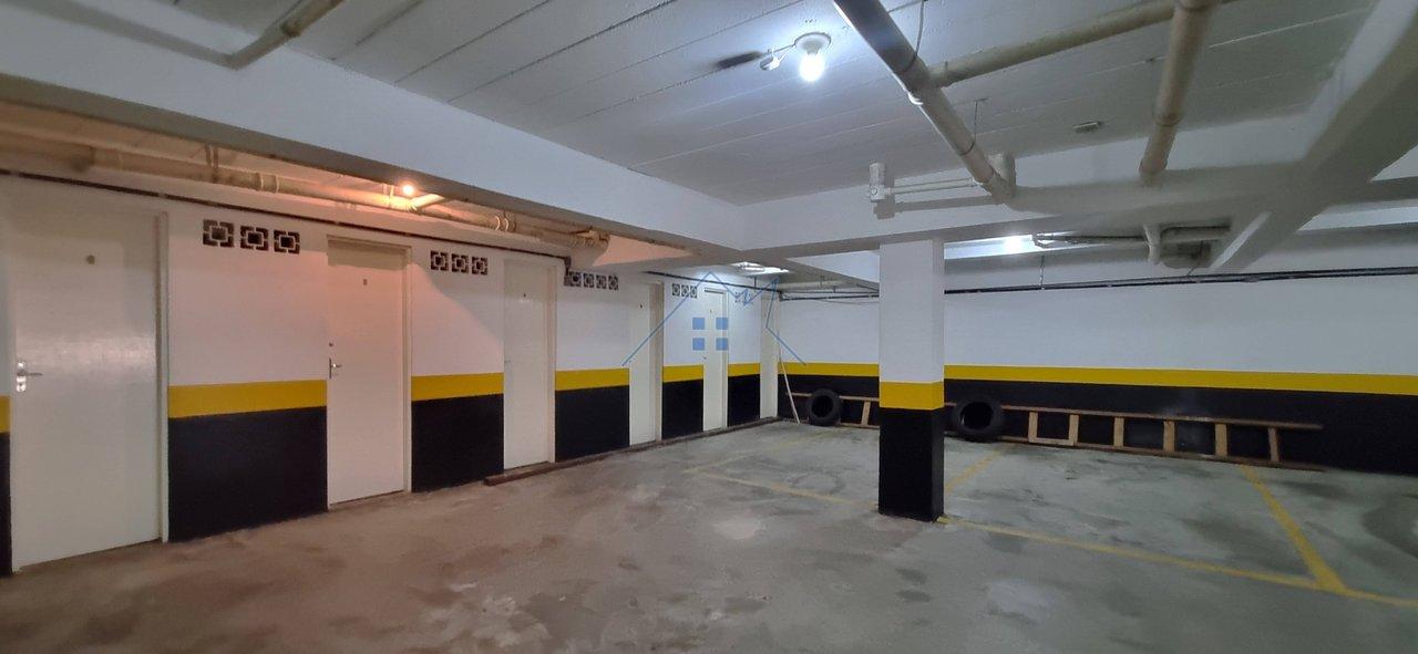 Casa em Condomínio no Imirim Rua Diogo Cabrera São Paulo - 