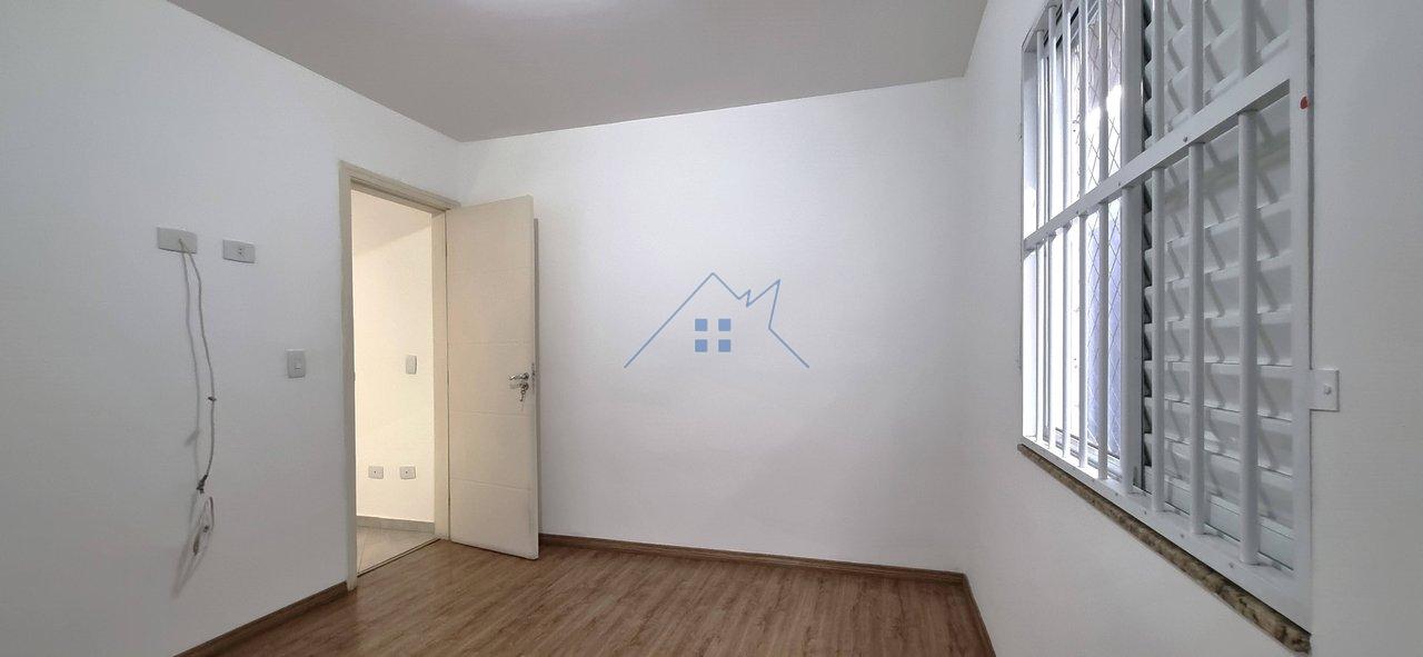 Casa em Condomínio no Imirim Rua Diogo Cabrera São Paulo - 