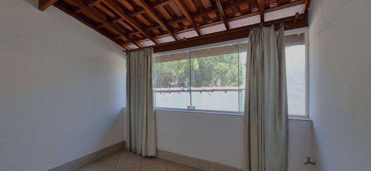 Casa em Condomínio no Imirim Rua Diogo Cabrera São Paulo - 