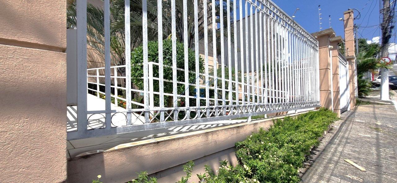 Casa em Condomínio no Imirim Rua Diogo Cabrera São Paulo - 