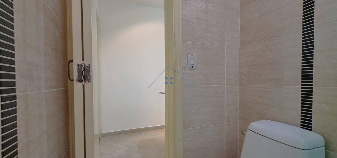 Casa em Condomínio no Imirim Rua Diogo Cabrera São Paulo - 