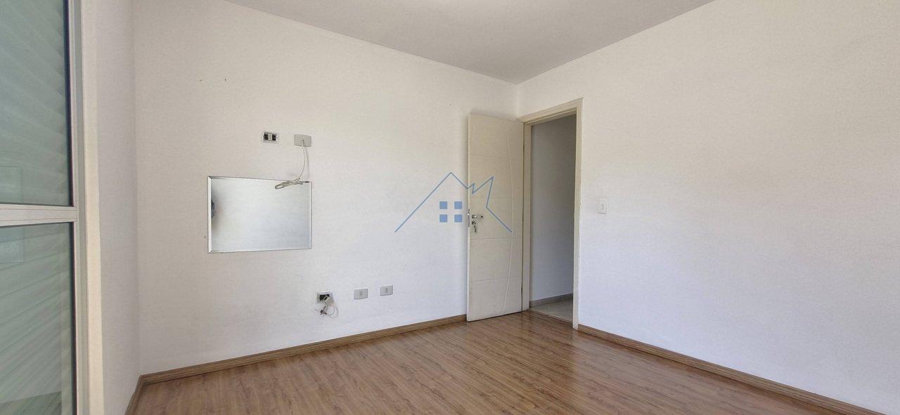 Casa em Condomínio no Imirim Rua Diogo Cabrera São Paulo - 