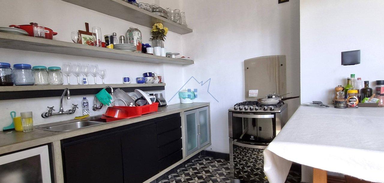 Apartamento na República 4 dorm 1 vaga Avenida São Luís São Paulo - 