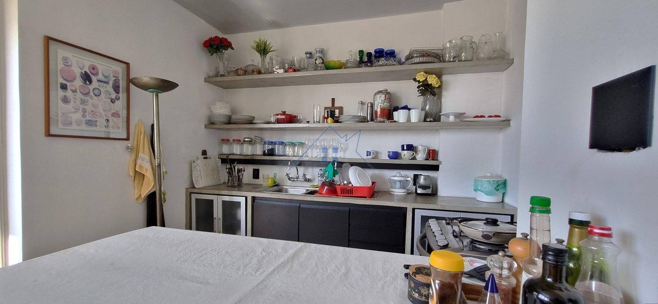 Apartamento na República 4 dorm 1 vaga Avenida São Luís São Paulo - 