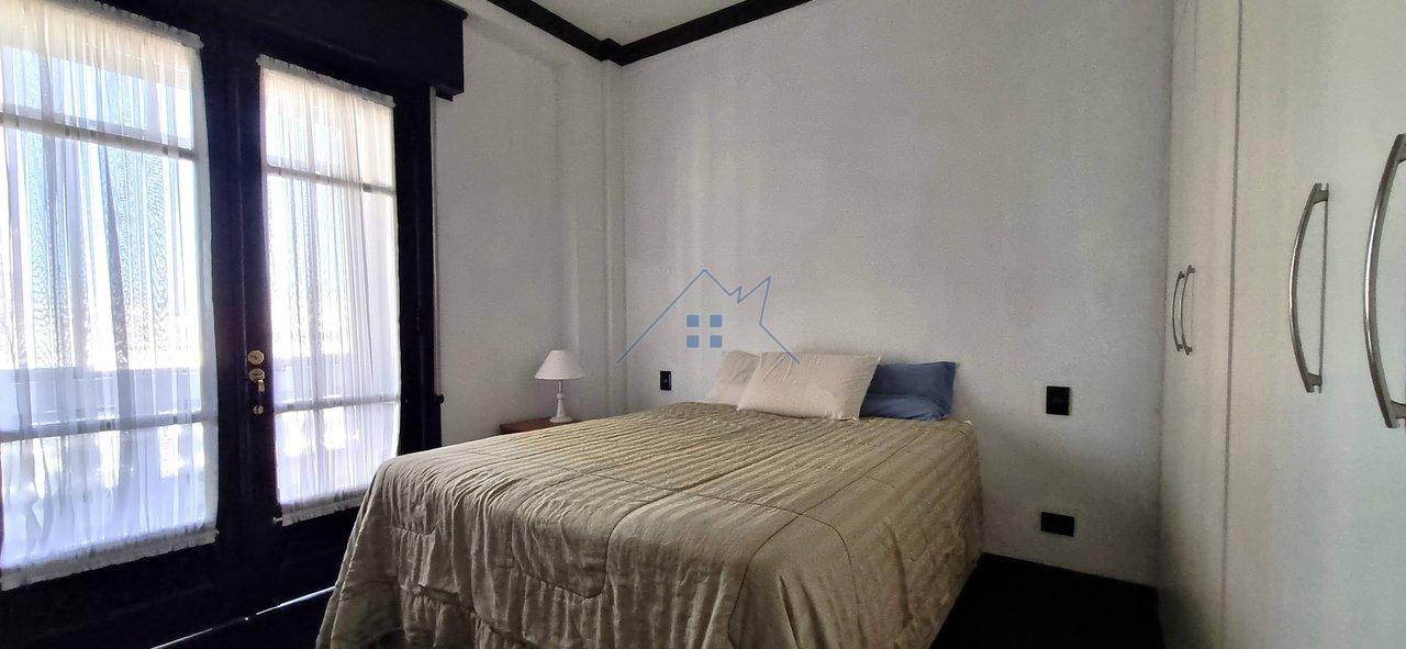 Apartamento na República 4 dorm 1 vaga Avenida São Luís São Paulo - 