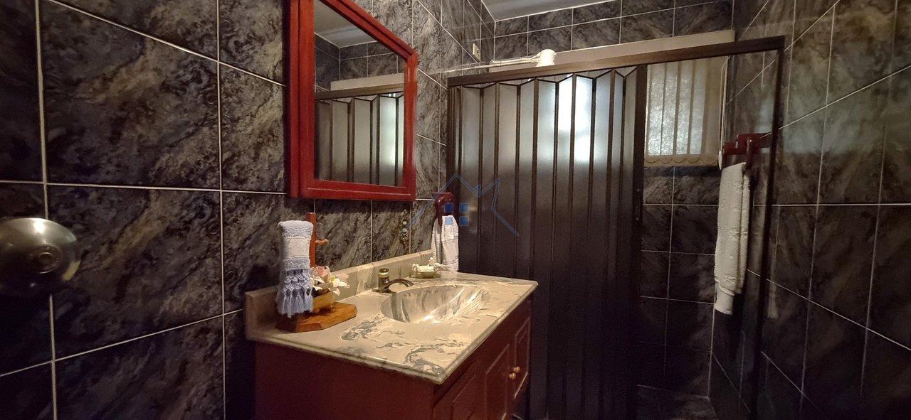 Apartamento na Santa Cecília 3 dorm 1 suíte 1 vaga Rua Francisco Estácio Fortes São Paulo - 