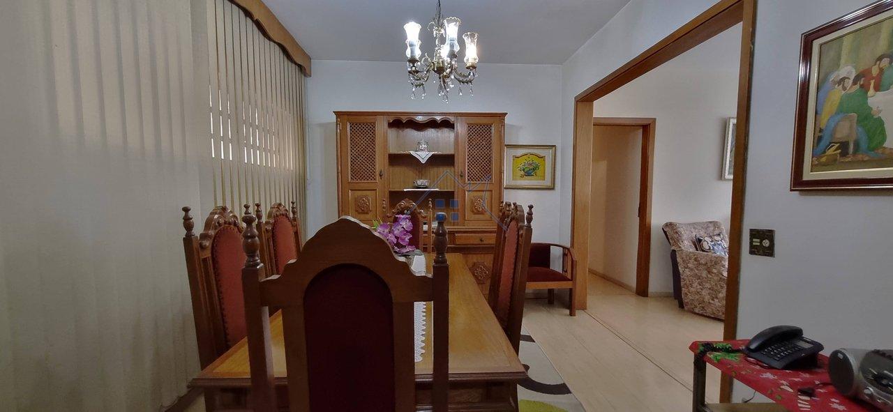 Apartamento na Santa Cecília 3 dorm 1 suíte 1 vaga Rua Francisco Estácio Fortes São Paulo - 
