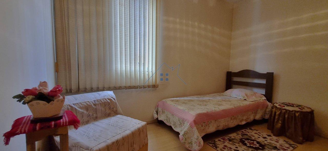 Apartamento na Santa Cecília 3 dorm 1 suíte 1 vaga Rua Francisco Estácio Fortes São Paulo - 