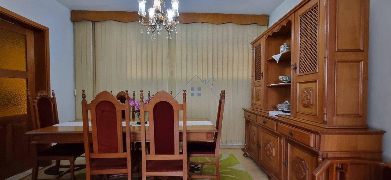 Apartamento na Santa Cecília 3 dorm 1 suíte 1 vaga Rua Francisco Estácio Fortes São Paulo - 