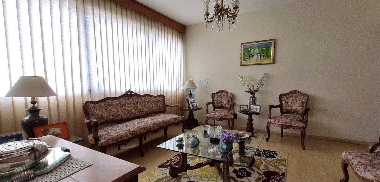 Apartamento na Santa Cecília 3 dorm 1 suíte 1 vaga Rua Francisco Estácio Fortes São Paulo - 